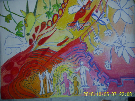 20101005-1.JPG