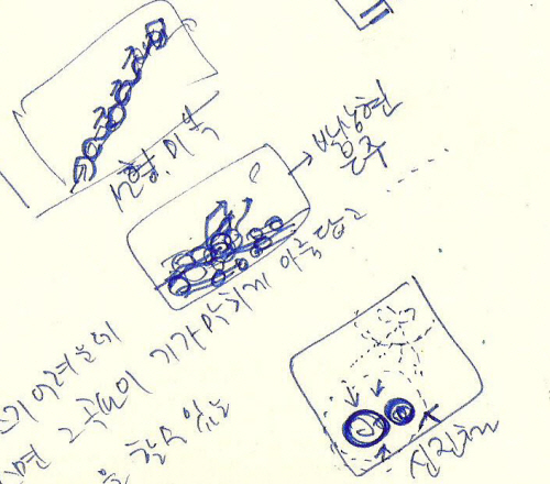 20101009-s-3.jpg 20101009-s-3.jpg