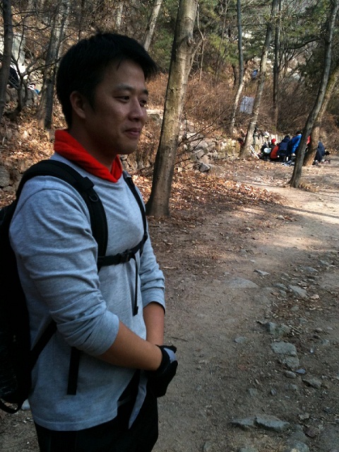 경인이오빠.jpg