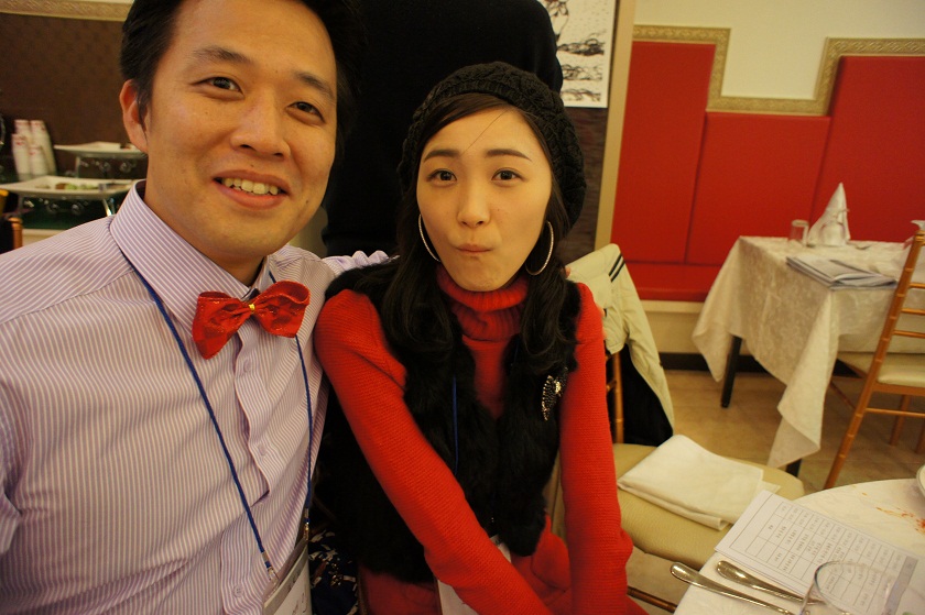 경인이오빠4.jpg