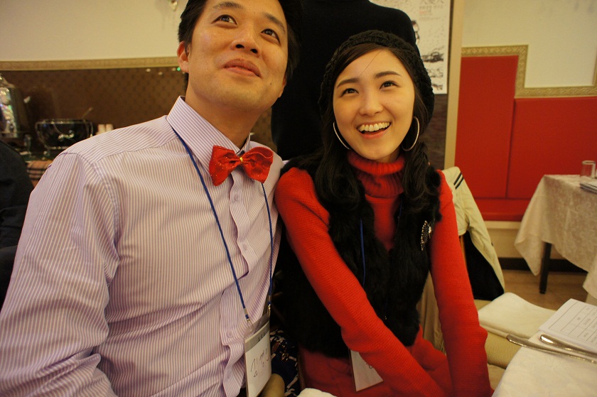경인이오빠6.jpg