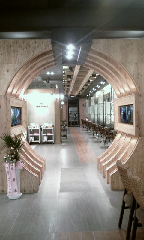 cycameraimage(111).jpg