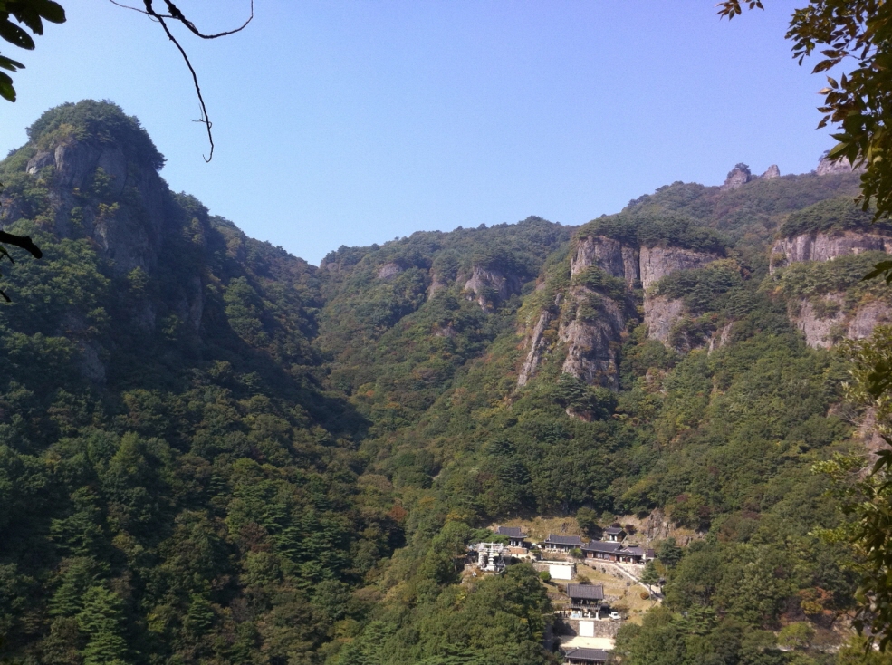 2청량사1.jpg 2청량사1.jpg