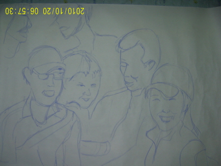 20101020-2-s.jpg