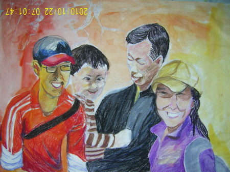 20101022-1-s.jpg