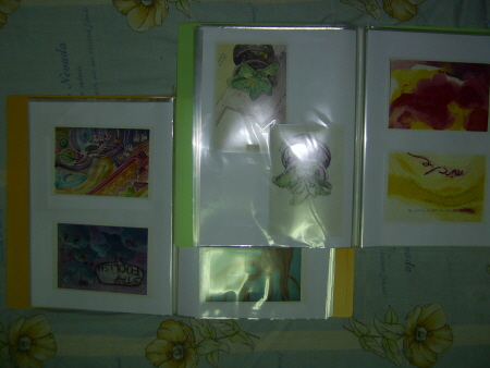 20101023-2-s.JPG
