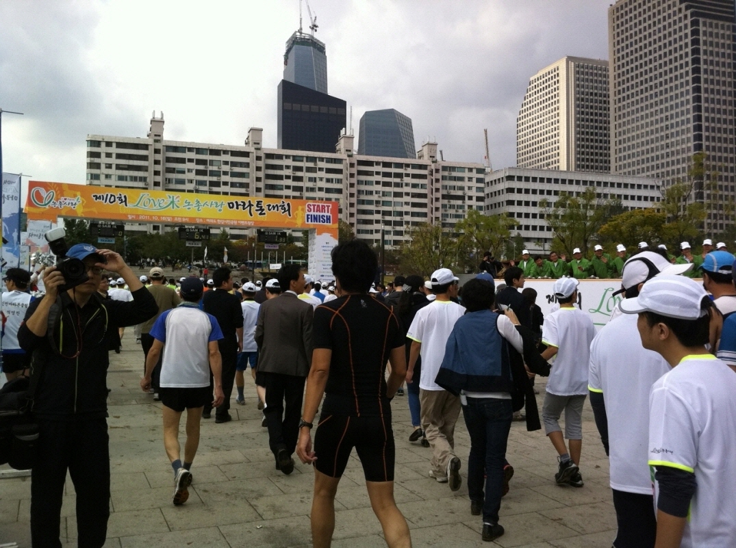 변환_출발선.jpg 변환_출발선.jpg