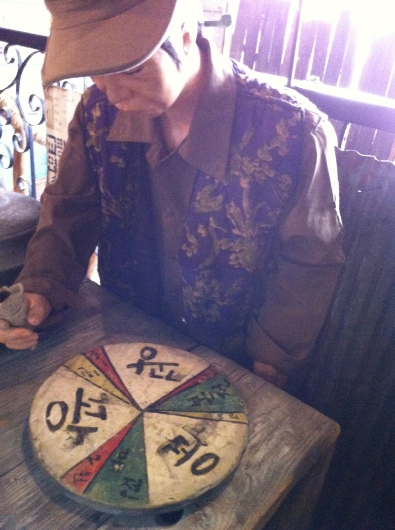 변환_유혹.jpg 변환_유혹.jpg