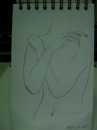 20101025-2-s.JPG