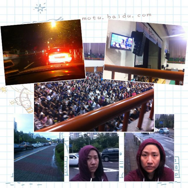 0917.jpg