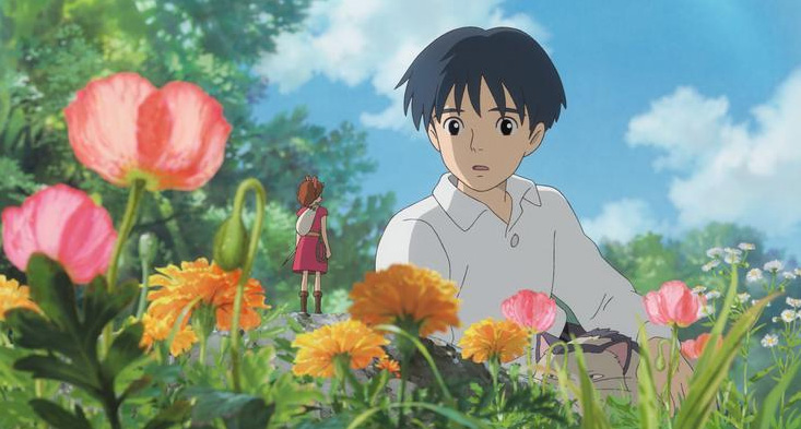 arrietty.jpg