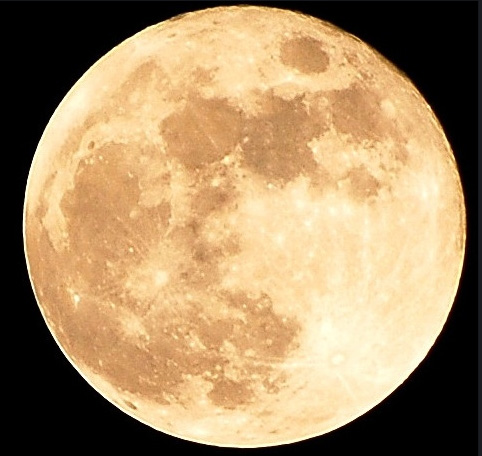 moon.jpg