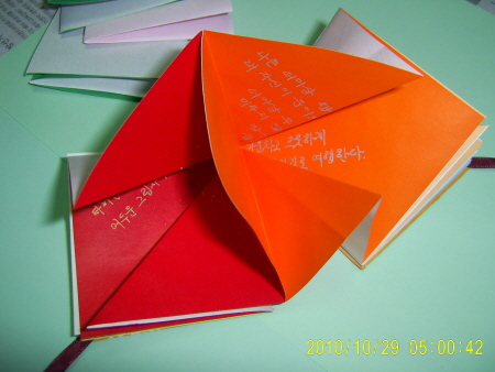 20101027-1-s.JPG