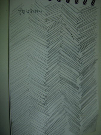 20101102-1-s.JPG