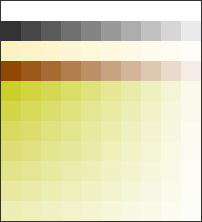 color_pallette.png color_pallette.png