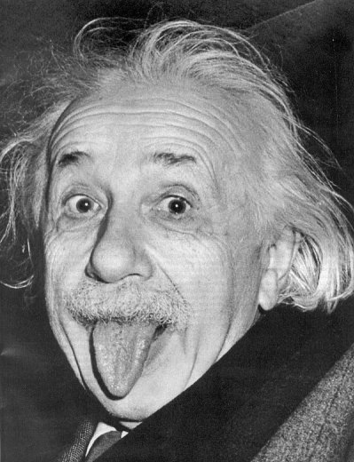 einstein.jpg