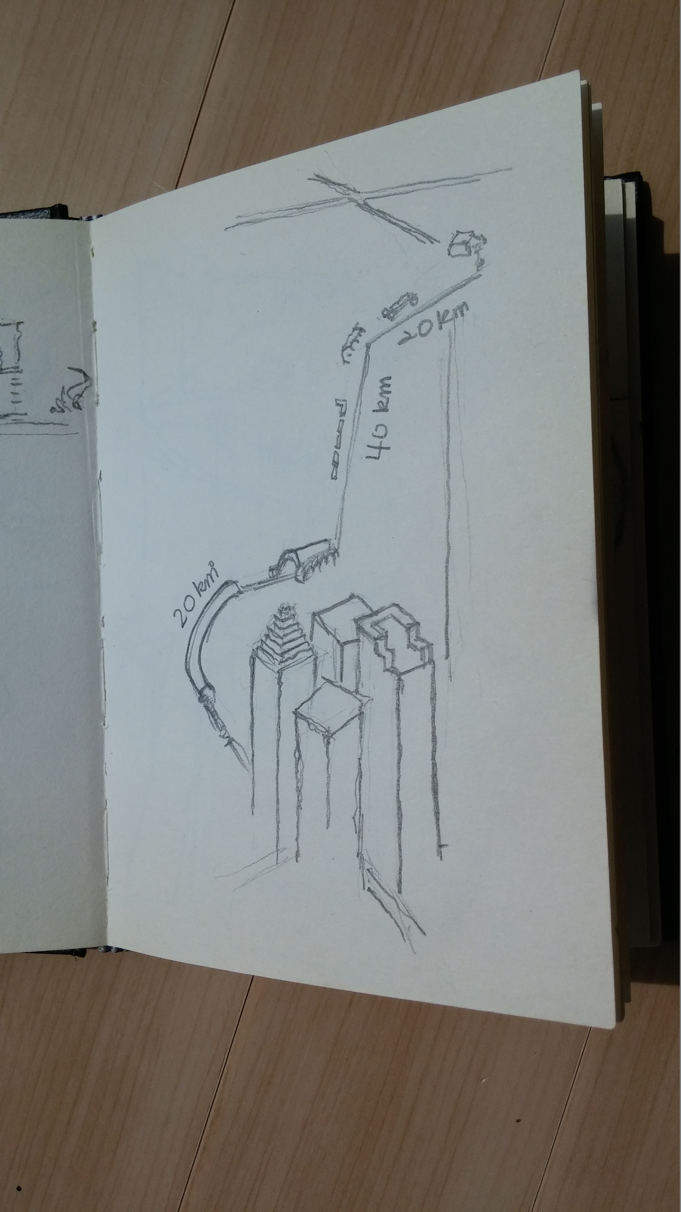 20140824_110853.jpg