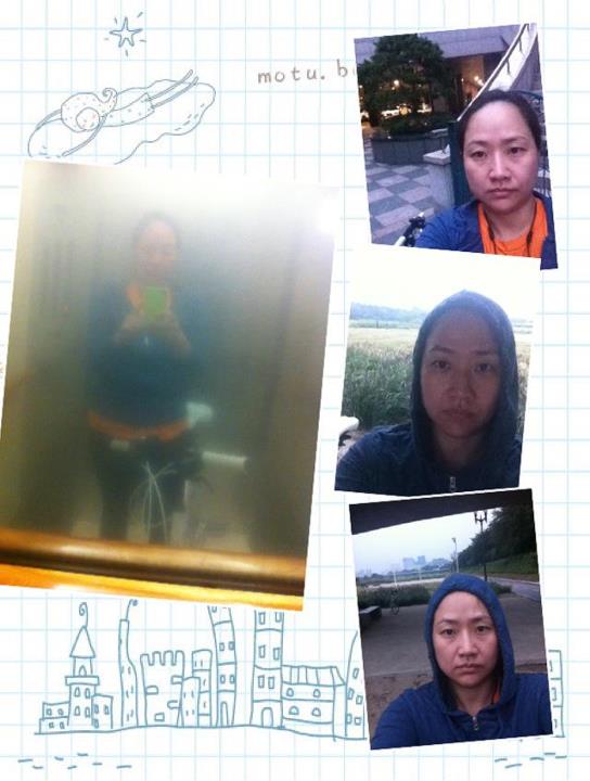20120913.jpg