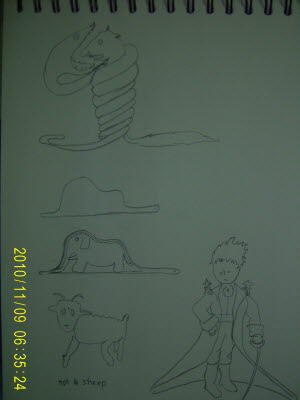 20101109-1-s.JPG