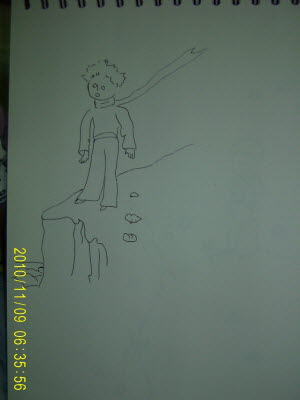 20101109-2-s.JPG