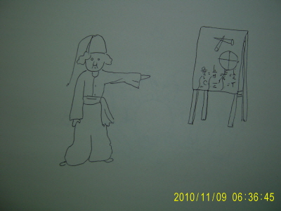 20101109-5-s.JPG