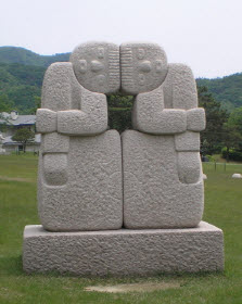 감사.jpg