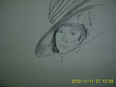 20101111-1-s.JPG