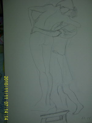 20101111-2-s.JPG