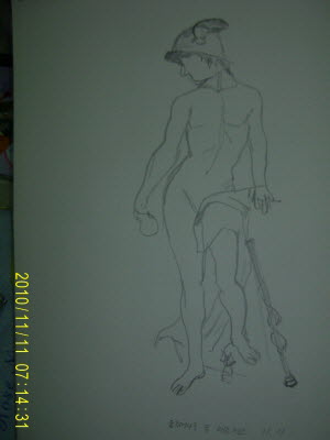 20101111-3-s.JPG