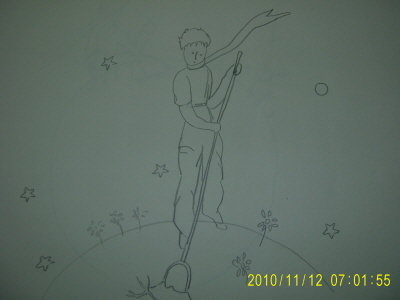 20101112-1-s.JPG