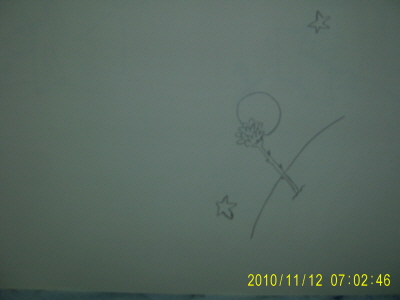20101112-3-s.JPG