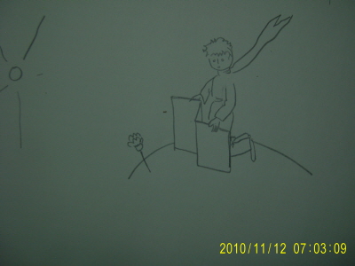 20101112-4-s.JPG
