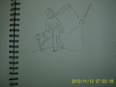 20101112-5-s.JPG