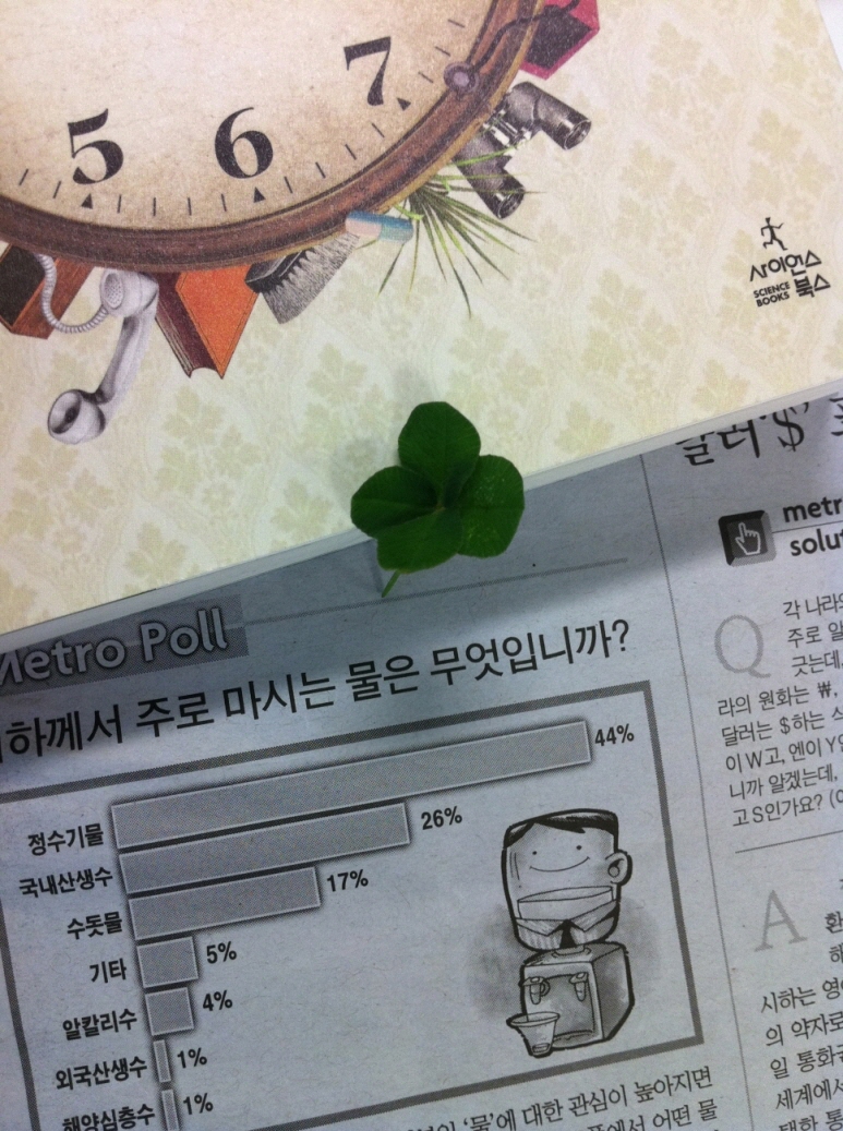 행운11.jpg