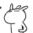 4a46b55d02000r78_bebiu.gif 4a46b55d02000r78_bebiu.gif