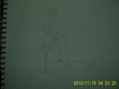 20101114-1-s.JPG