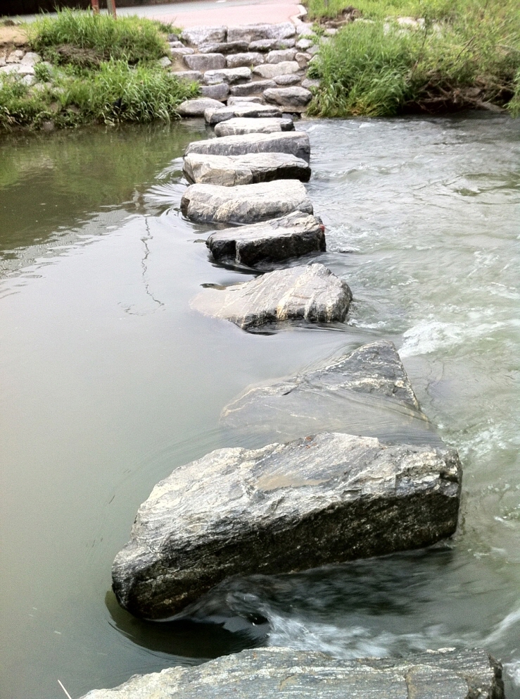 돌다리1.jpg