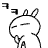 ㅋㅋ.GIF