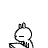 이얍.GIF