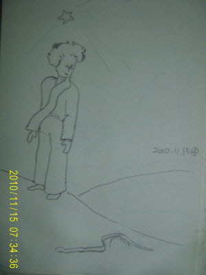 20101115-4-s.JPG
