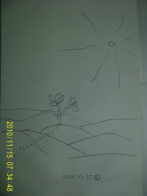 20101115-5-s.JPG