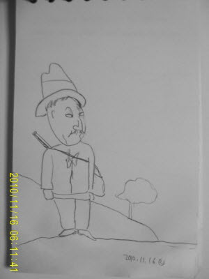 20101116-2-s.JPG