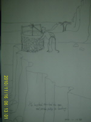 20101116-4-s.JPG