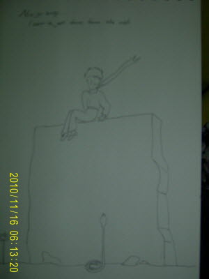 20101116-5-s.JPG