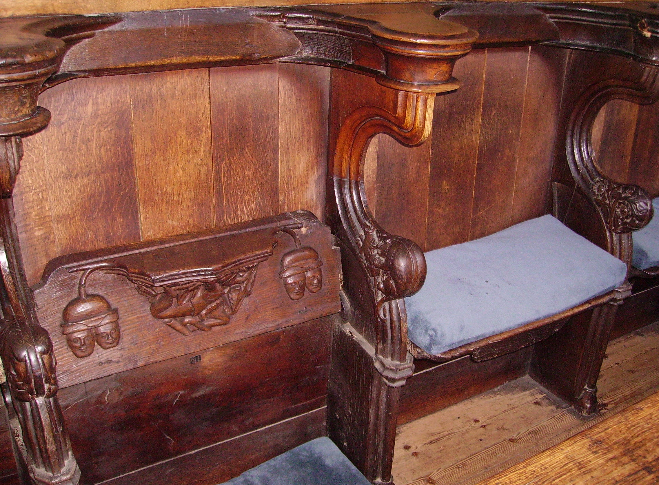 Boston_Stump_misericord_02.jpg