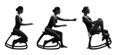 variable-balans-3moves.jpg