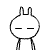 이얍.GIF