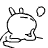퐁.GIF