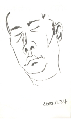20101124-3-s.jpg