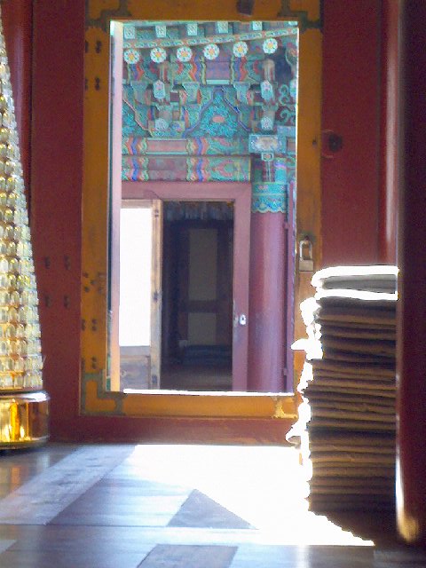 2010-09-25_08-47-56_640.jpg